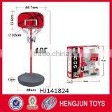 Have Nestle and TUV Audit Report Basketball Stand Toy for Sport Equipment thumbnail-6