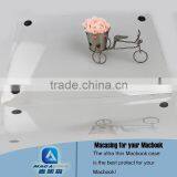 2015 New Products China Factory Laptop Case for Macbook Air 11,13,15 thumbnail-2