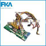 Sale Original For HP ML350 G6 Power Supply Backplane Board 461318-001 511776-001