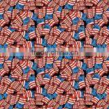 Wholesale Hydrographics Printing Film Water Transfer Item No.RM215 thumbnail-2