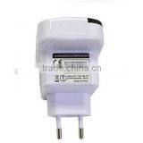 New Upgrade Wireless-N Wifi Repeater 802.11N/G/B Network Router Range Expander Signal Booster 300Mbps thumbnail-3