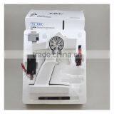 2014 The Newest Toys 1:28 4wd Mini RC Drifting Car With Radio thumbnail-4