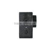 New Arrival Sunplus 6350M F73 4K Full HD 40M Waterproof Dual Screens Action Camera With Remote Control thumbnail-4