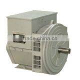 Synchronous ac motor on sale