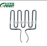 Heating Element for Grill