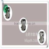 Coupling For Garage Door Coupling thumbnail-3