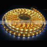 SMD 5050 Led Strip (60 Pcs per Meter) thumbnail-1