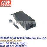 Meanwell 220W AC-DC Single Output Desktop Switching Power Supply/ac Switching Power Supply