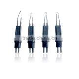 CE Approved Dental Instruments Dental Percha Gutta Cutting Machine Portable Dentist Tools thumbnail-4