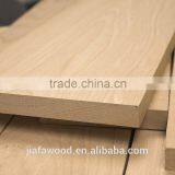 High Quality Beech Solid Wood Lumber thumbnail-3
