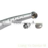 Dental Supply Waterdrop Dental High Speed Handpiece Made in China Dental Instrument Metal Materials LY thumbnail-3
