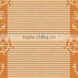 Salon Anti-fatigue Floor Mats