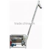 Plastic Machine Screw Loader