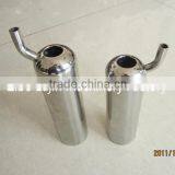 304 201 Stainless Steel Teat Cup for Sale thumbnail-2