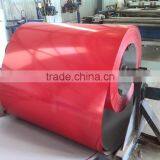 Prepainted Galvanized Steel Coil/galvanized Steel Coil/aluzinc Coated Galvanized Steel Sheet