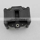 GN10018-11B1 0 221 603 449 032 905 106 032 905 106B Denso Ignition Coil for JETTA thumbnail-4