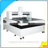 China 3d Accurate Optical Image Coordinate Measuring Machine Quality Choice thumbnail-2
