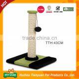 Cats Application and Stocked Eco-Friendly Feature Cat Accessories thumbnail-3