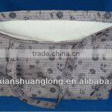 Quality Fashionable New Designed Eco-friendly Cotton Bags Made of Oxford Cloth