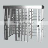 Full Height Security Gate (ADT-Z4)