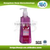 Natual Rose Fresh Wash Hands Liquid thumbnail-3