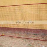 Canada Temporary Fence thumbnail-4