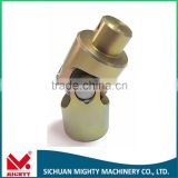 Universal Joint Manufacturer