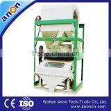 Anon Large Scale Grinder thumbnail-2