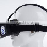 Hot Sex Video Player An Upgraded Version of Virtual Reality 3D Glasses for 4.7-5.5 Smartphone thumbnail-5