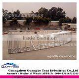 2015 Special Celebration Event Truss thumbnail-4