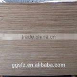 Prices for Construction Plywood thumbnail-4