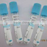 Sodium Citrate 3.2% 10cc Vacuum Tube thumbnail-3