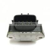 Ignition Module for Q45 VH45DE SR20DET 4.5L OEM# 22020-50F01/DIS4-04 thumbnail-3