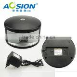 Special Patent Speaker All-round Restaurant Warehouse Ultrasonic Mouse Repellent Quality Choice thumbnail-3