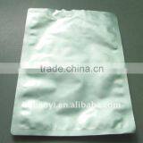 Plastic Packaging Bag Suppliers thumbnail-1