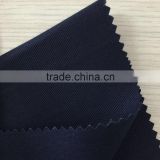 fireproof material fabric for worwear