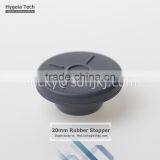 Vials Rubber Stopper thumbnail-1