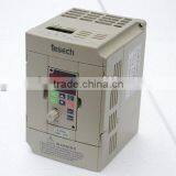 the New Inverter High Efficiency, Long Life,super Silent