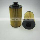 Oil Filter 13055724