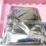 HUAWEI NE40E-X3 NE40E-X8 NE40E-X16 CR53-P10-24xcE1/cT1-DB100 24PortChannelized E1/T1-DB100 Flexible thumbnail-3