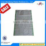 Newly Raw Material Vietnam pp Garbage Woven Bags thumbnail-3