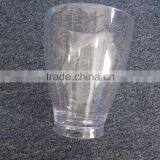 Ice Bucket, Plastic Bucket, Wine Cooler thumbnail-5