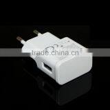 Good Quality 2.1A EU& US for Travel Charger Samsung thumbnail-4