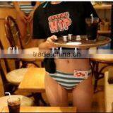 Ladies' Sexy Japanese Panties thumbnail-1