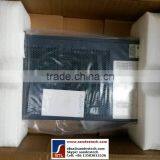 ZTE ZXA10 F829 Stable CBU for Mobile Backhaul ZTE F829-16 GPON EPON thumbnail-2