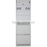 Emerson PS48120-2/1800-Y4 Y5 DC Power Emerson R48-2000e R48-1800A R48-1800 DPC48-3 M520S thumbnail-1