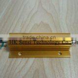 100W2RJ Aluminum Case Resistor in Stock