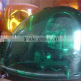 12V Military Car Totary Light (ce/rohs)