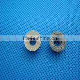 Tungsten Carbide Cnc Inserts for Needle Holders