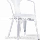 Modern Dining Chair thumbnail-1